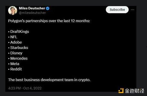 国产浮力视频,探索水下世界的奇幻之旅